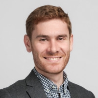 Simon Ponroy, France Invest