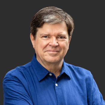 Yann LeCun, Advanced Machine Intelligence (AMI Labs)