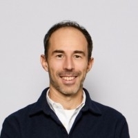 Julien Caron, Norac Foods