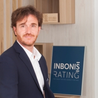 Alberto Sanchez Navalpotro, Inbonis Rating