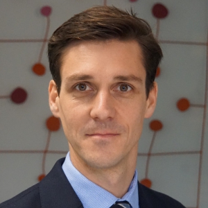 Raphaël Brenier, Aurignac Finance
