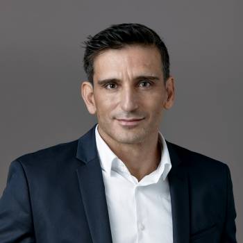 Laurent Foata, AgilaCapital