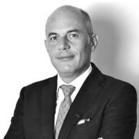 David Armstrong, Sanso Longchamp Asset Management