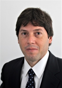 Alberto Bedoya, Bureau Veritas