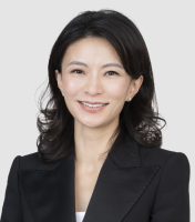 Liyong Xing, Clifford Chance