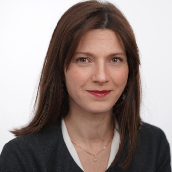 Alexandra Tixier Allianz Global Investors