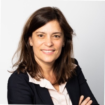 Sophie Kurinckx-Leclerc, Banijay Group Sophie Kurinckx-Leclerc, Banijay Group