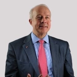 Jean-Marc Duquesne, Gicat 