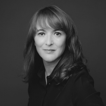 Carlota Thévenot, Les Secrets de Loly Carlota Thévenot, Les Secrets de Loly