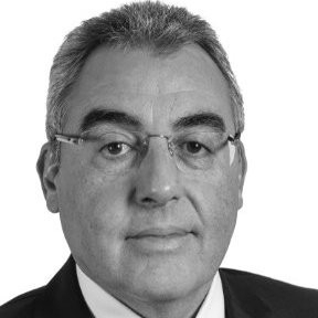 Yannick Petit, Allegra Finance