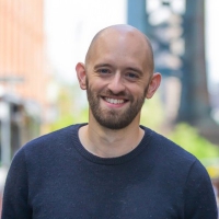 Jean-Baptiste Poljak, Upciti Jean-Baptiste Poljak, Upciti