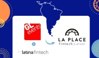 © La Place Fintech