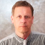 Yann Quiquenpois, Daikin France