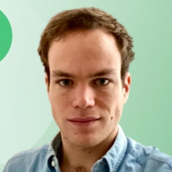 F&eacute;lix Blossier, Pennylane