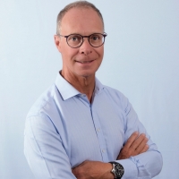 Pierre Baelen, Groupe Baelen