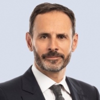 Guillaume Jabalot, Montagu Private Equity