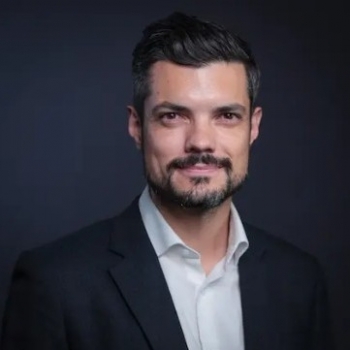 Nicolas Iordanov, Ixo Private Equity