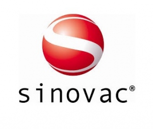 Sinovac Biotech