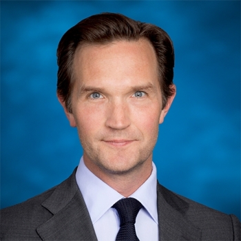 Stanislas de Gmeline, Stifel Stanislas de Gmeline, Stifel