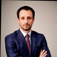 Guillaume Jaureguiberry,&nbsp;Edmond de Rothschild CF