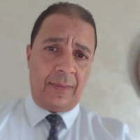 Mohamed Sebti, EditInfo-IT