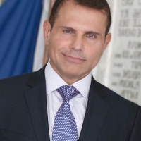 Rodrigo Loureiro, Briganti Advogados