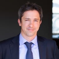 Jacques-Aur&eacute;lien Marcireau, Edmond de Rothschild Asset Management&nbsp;