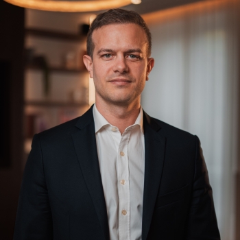 Olivier Herbout Ramify