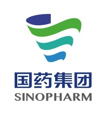 Sinopharm