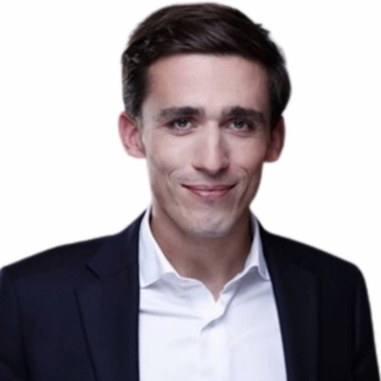 Baptiste Bruneau Corum l'Epargne