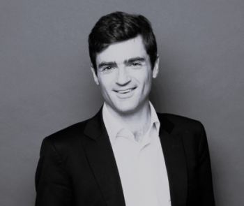 Jérôme Vandermarcq, Abénex