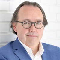 Jean Schmitt, Jolt Capital