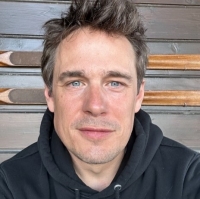 Jean de la Rochebrochard, Kima Partners