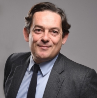 Nicolas Gagnez, Trocadero Capital Partners Nicolas Gagnez, Trocadero Capital Partners