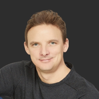 Alexandre Lebrun, Advanced Machine Intelligence (AMI Labs)