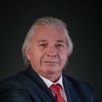Jean-Pierre Rongier, Proman Maroc
