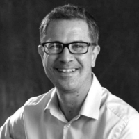Patrice Roch, Société Financière du Languedoc Roussillon (Sofilaro) 