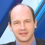 Marc Lestrade, Eowin Marc Lestrade, Eowin