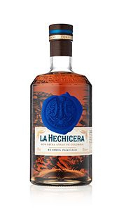 La hechicera @ Pernod Ricard