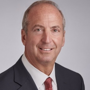 Theodore Koenig, Monroe Capital