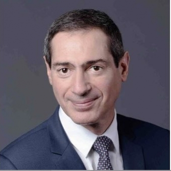 Jean-Paul Mochet, Prosol Gestion