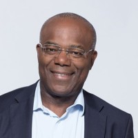 Henri-Max Ndong-Nzue, TotalEnergies