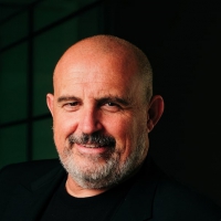 Philippe Véran, Biotech Dental