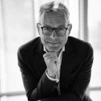 ©Fersen Sherkann ©Fersen Sherkann