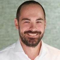 Alexis Alfonsi, Evolem