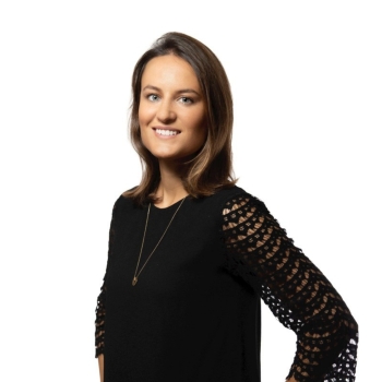 Anne-Laure Dupont FCDE