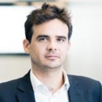 Jean-Baptiste de Pascal, Groupe Inter Invest 