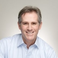 Philippe Franchet, Quadrivio