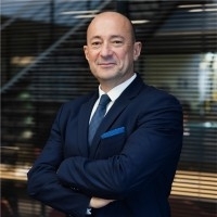 Jean-No&euml;l Rey, Novarc