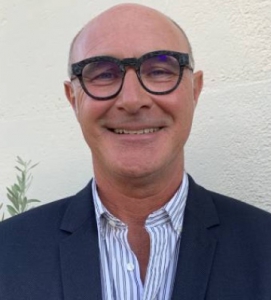 Mathieu Laouenan, Actavia